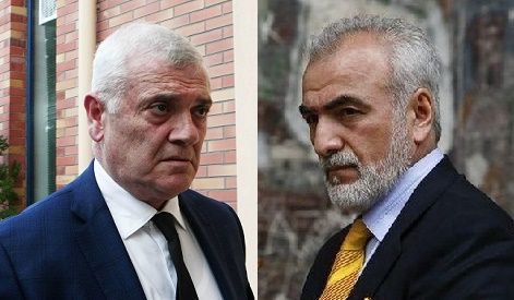 3+0=στα μάτια σας