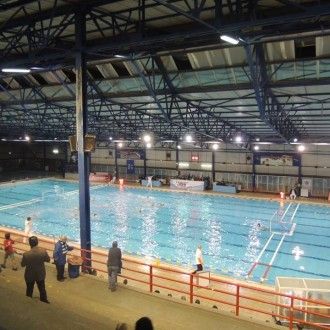 Το όνειρο γίνεται πραγματικότητα Το όνειρο γίνεται πραγματικότητα