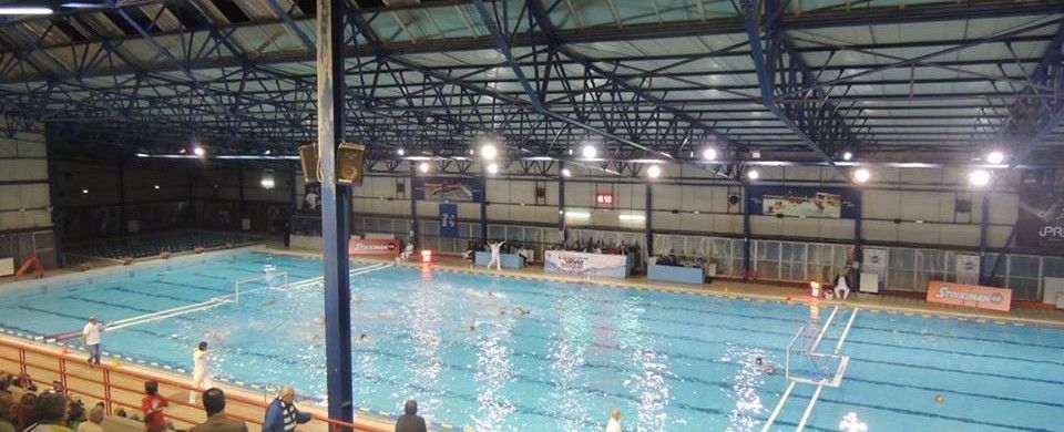 Το όνειρο γίνεται πραγματικότητα