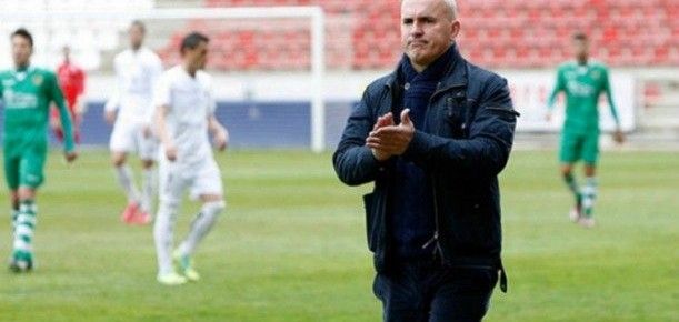 Ο… σομπρέρο