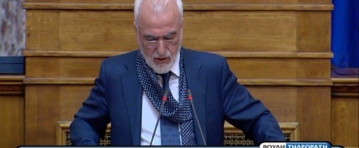 Σαββιδιστάν Νο2