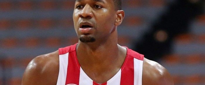 Χάθηκε ο… φραουλίτσας Χάθηκε ο… φραουλίτσας