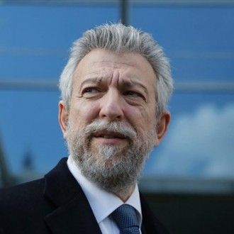 Κοντονής: Πού είναι αυτή η ψυχή