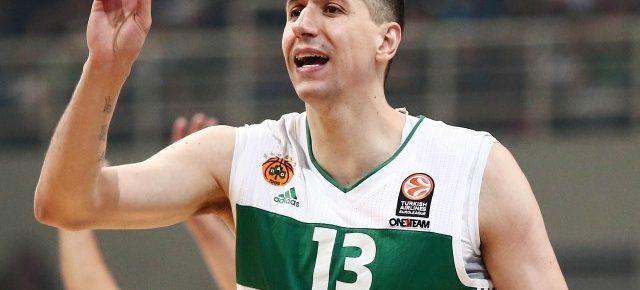 Τελικά κατεβαίνουν ή όχι;