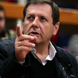 ΑΕΚ: Με wild card από το παράθυρο