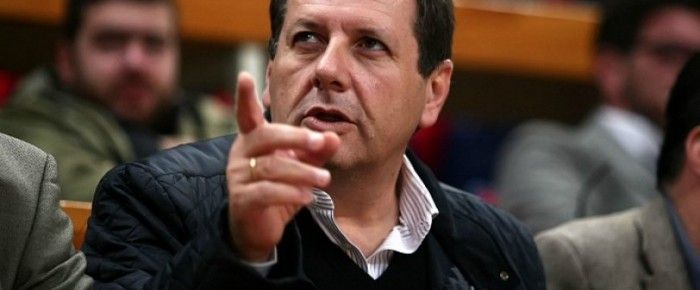 ΑΕΚ: Με wild card από το παράθυρο