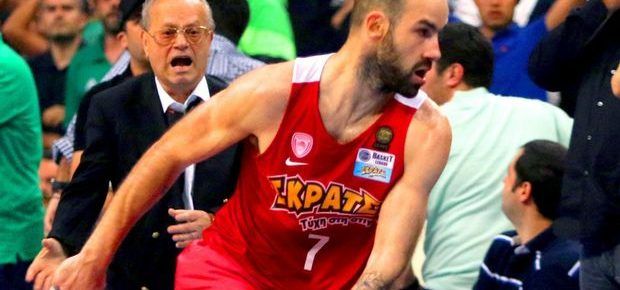 Καλύτερα να τελειώνουμε