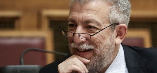 Η απόδειξη Η απόδειξη