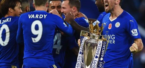 Ρωτήστε τους Άγγλους Ρωτήστε τους Άγγλους