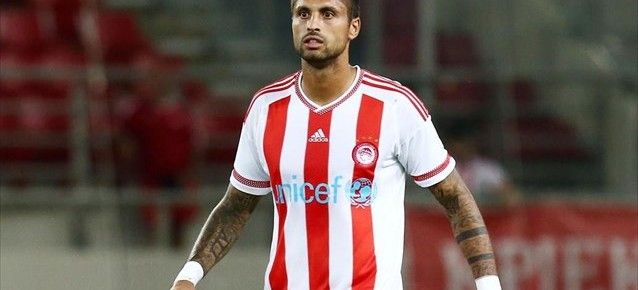 800 στον Ντα Κόστα