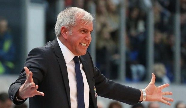 “Μελιτζανί”: Η Παρτιζάν το μεγαλύτερο κλαμπ λόγω των οπαδών της