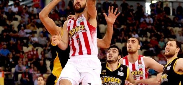 Κάντε κάτι με τον Σπανούλη Κάντε κάτι με τον Σπανούλη