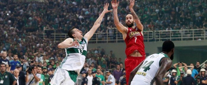 Το πιο μεγάλο