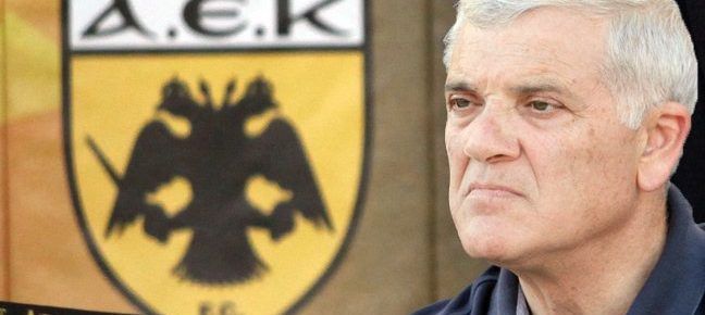 Ξημέρωσε καλή μου (κουλα)