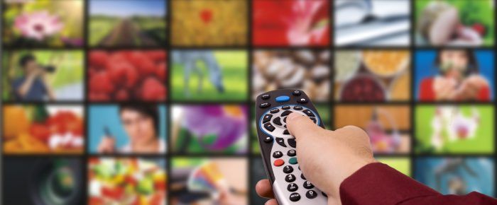 Nova… αλητεία