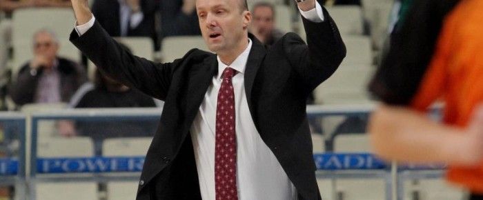 Δεν κάνατε δηλώσεις;