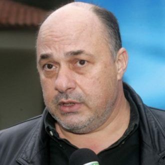 Βόλος: Τρεις χυλόπιτες στον Μπέο