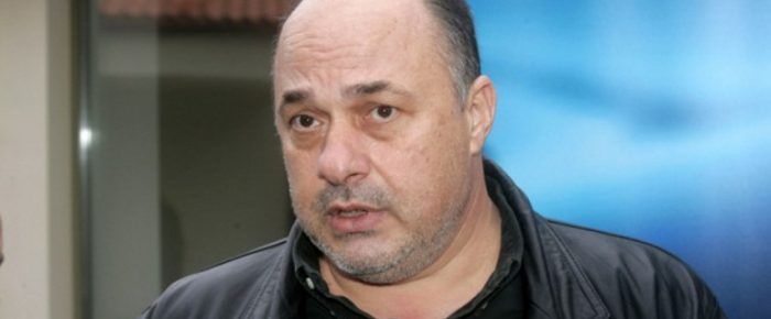 Βόλος: Τρεις χυλόπιτες στον Μπέο Βόλος: Τρεις χυλόπιτες στον Μπέο