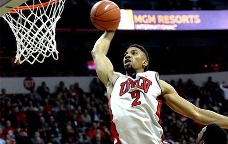 Καλορίζικος