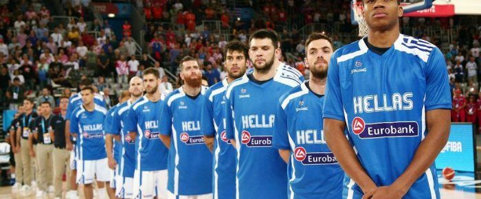 Να τρέξουν στην Εθνική