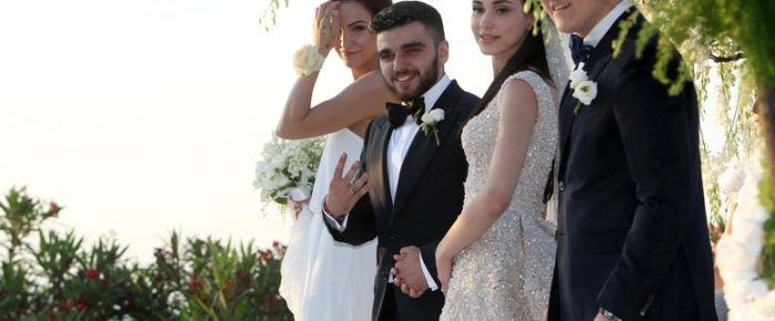 Επενδύσεις στα… λουκέτα