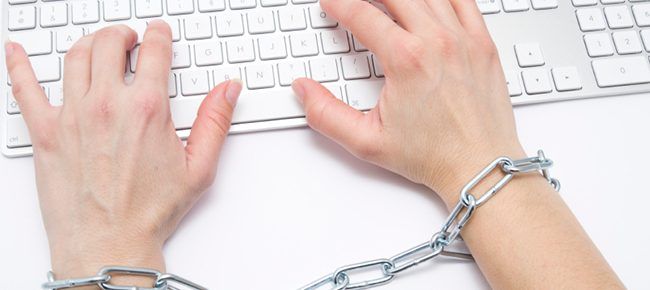 Τι είπαν οι… ποιητές του ΠΣΑΤ