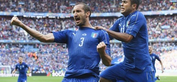 Forza Italia