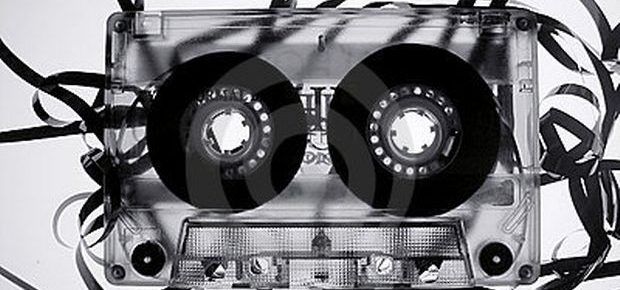 Επενδύουν στην κασέτα