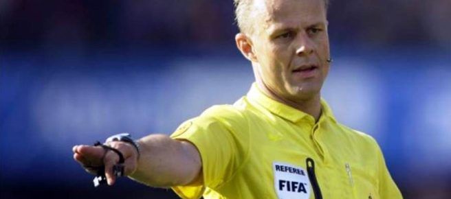 Ευχαριστούμε τον κ. Κάιπερς Ευχαριστούμε τον κ. Κάιπερς