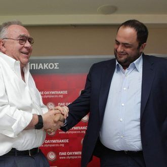 Ρε, κάνε μας τη χάρη