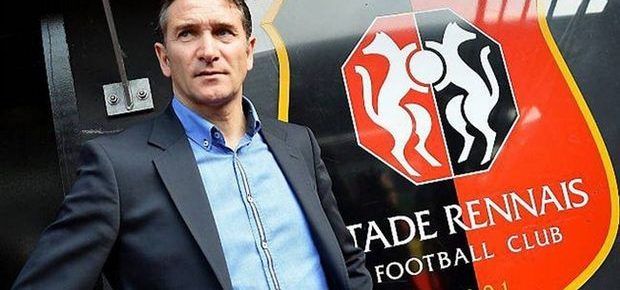 Σσσσς… Οι αντικειμενικοί κοιμούνται