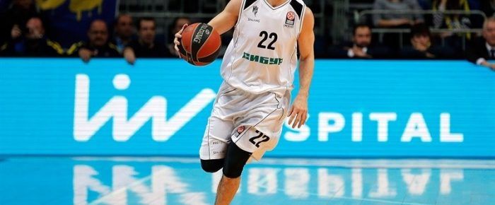 Ρότσεστι: Ο νέος Χάκετ