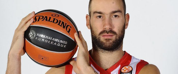 Έτσι είναι οι άνδρες