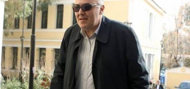 Tο δράμα των… δικαστών