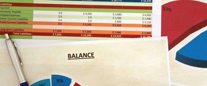 Το ταμείο είναι “φουσκωμένο”