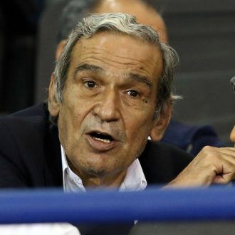 Είκοσι χιλιάρικα και φέρε την σφραγίδα