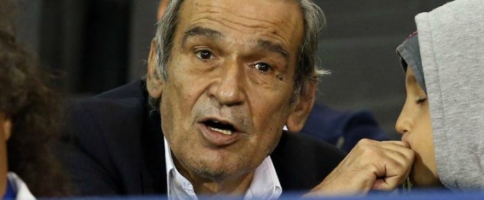 Είκοσι χιλιάρικα και φέρε την σφραγίδα Είκοσι χιλιάρικα και φέρε την σφραγίδα