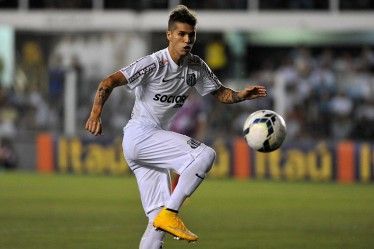 “Ευχαριστώ τους γιατρούς”