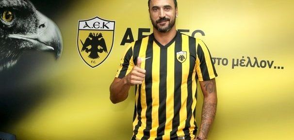 Σταρ… 400 χιλιάδων