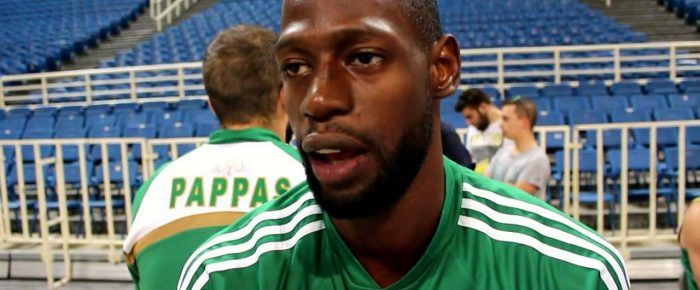 Είχε πάρει χασίς;