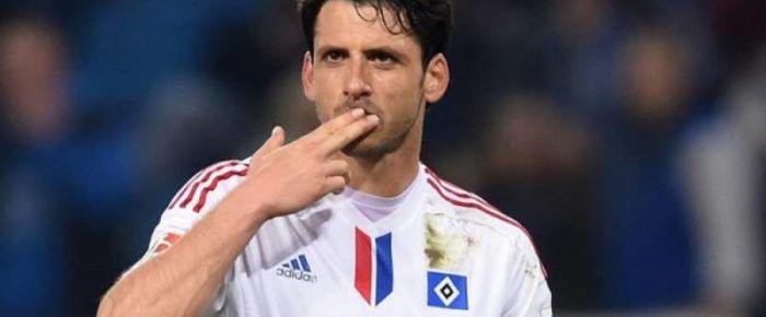 Ντροπιάζει την ΑΕΚ