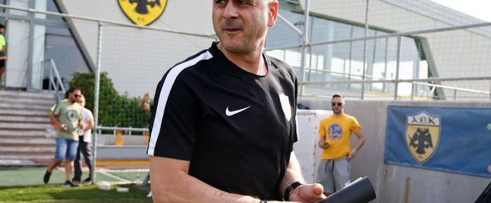 Εξώδικο Κετσπάγια