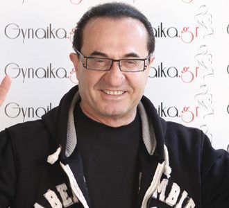 Φιλάκι Φιλάκι