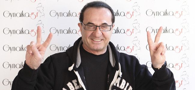 Φιλάκι Φιλάκι