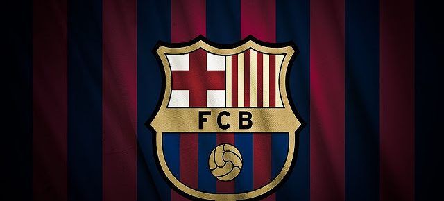 Ισπανική παράγκα