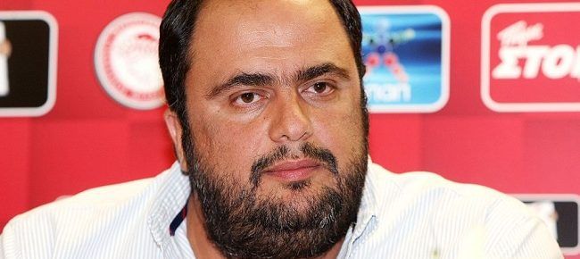 Σαρώνουμε παντού Σαρώνουμε παντού