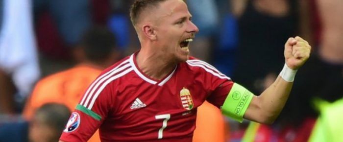 Η αλήθεια για τα “φτερά”