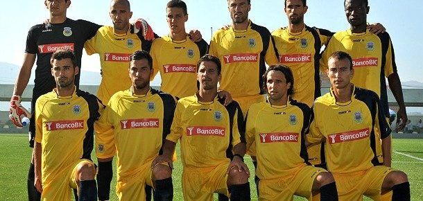 Αρούκα… Αρούκα…