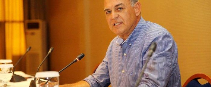 Τώρα που το θυμηθήκαμε