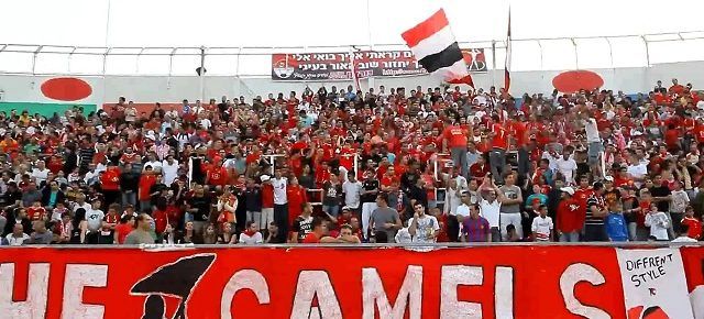 Αντίγραφο του “Καραϊσκάκης”